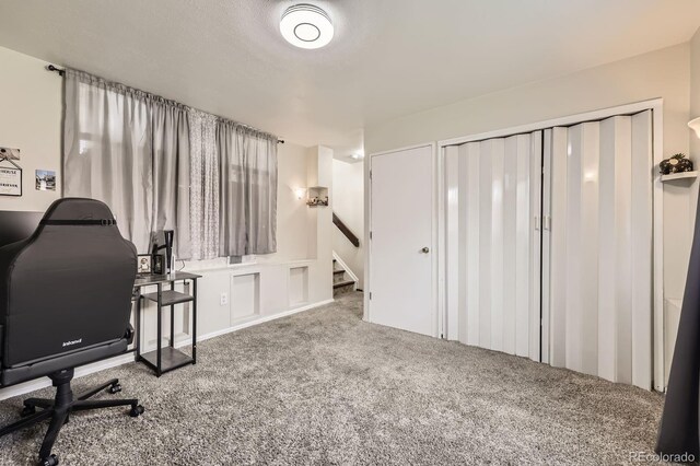 4912 Altura St, Denver, CO 80239 - photo 16