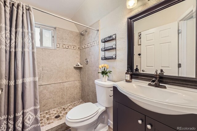 4912 Altura St, Denver, CO 80239 - photo 18