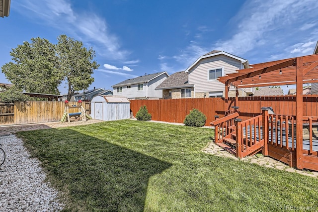 4912 Altura St, Denver, CO 80239 - photo 22