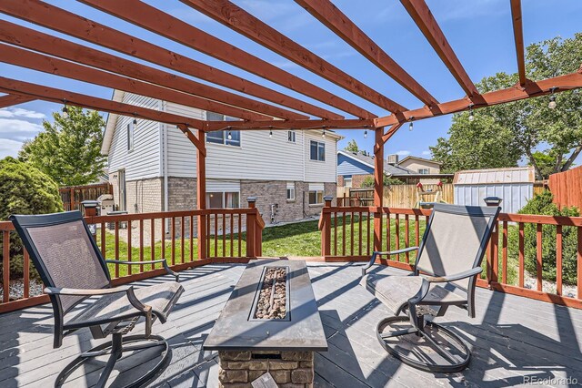 4912 Altura St, Denver, CO 80239 - photo 23