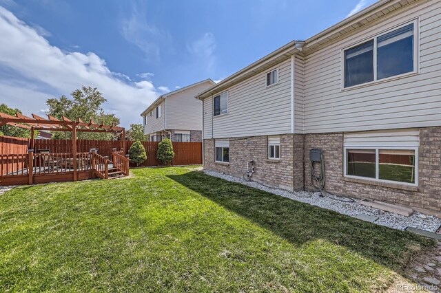 4912 Altura St, Denver, CO 80239 - photo 24