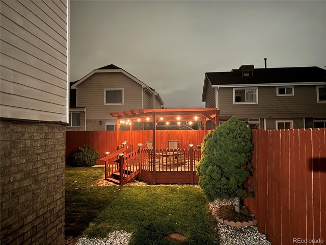 4912 Altura St, Denver, CO 80239 - photo 26