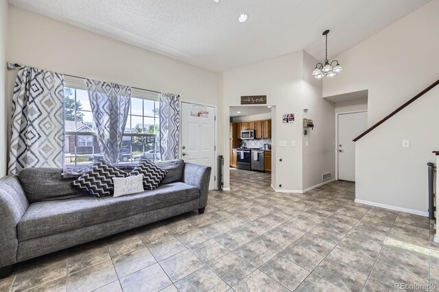4912 Altura St, Denver, CO 80239 - photo 5