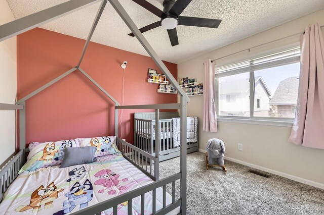 4912 Altura St, Denver, CO 80239 - photo 11