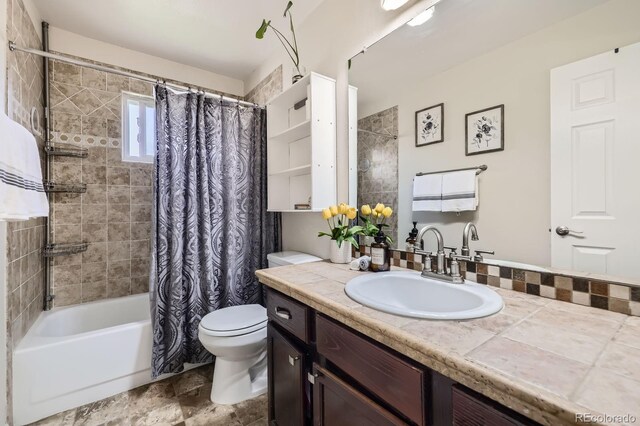 4912 Altura St, Denver, CO 80239 - photo 13