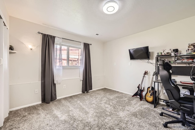 4912 Altura St, Denver, CO 80239 - photo 14