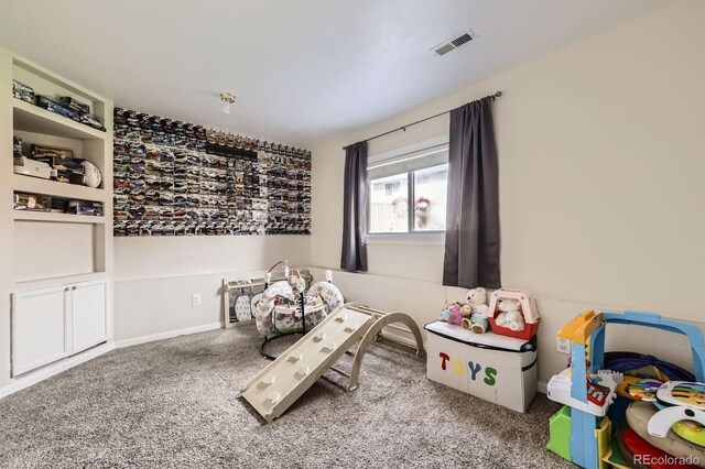 4912 Altura St, Denver, CO 80239 - photo 20