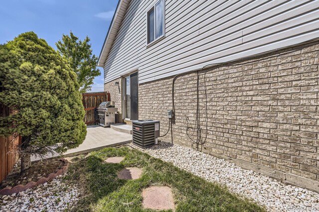 4912 Altura St, Denver, CO 80239 - photo 21