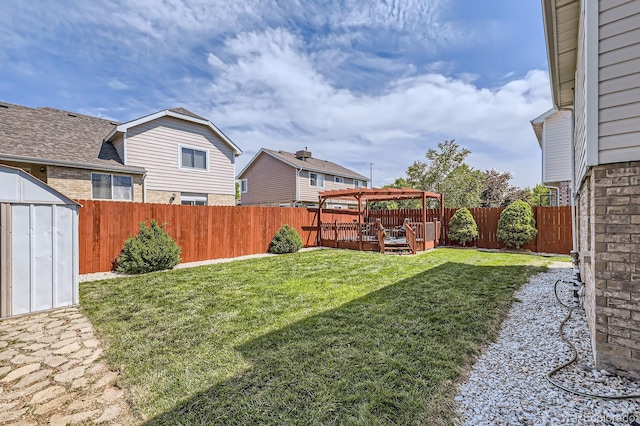 4912 Altura St, Denver, CO 80239 - photo 25