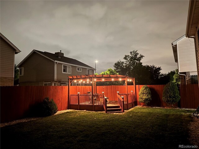 4912 Altura St, Denver, CO 80239 - photo 27