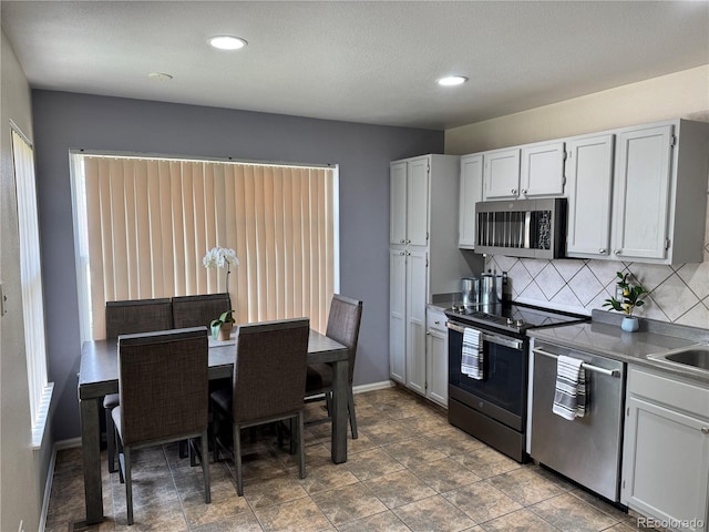 4912 Altura St, Denver, CO 80239 - photo 7