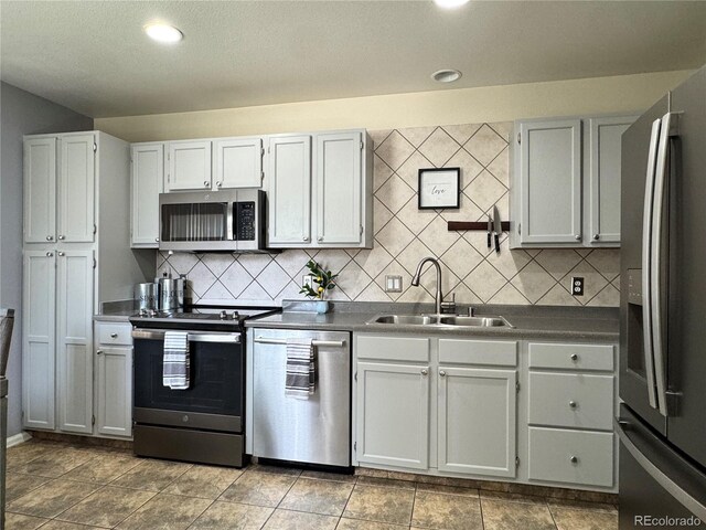 4912 Altura St, Denver, CO 80239 - photo 8