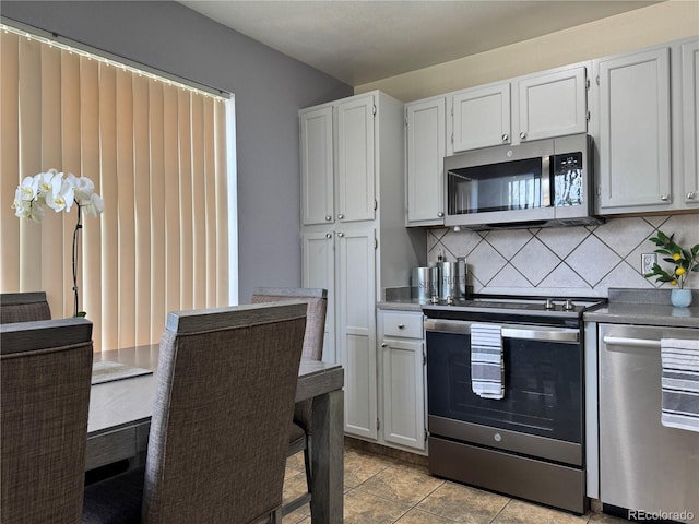 4912 Altura St, Denver, CO 80239 - photo 9