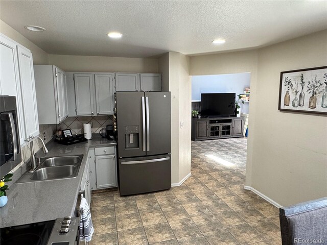 4912 Altura St, Denver, CO 80239 - photo 10