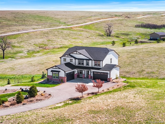3654 Paintbrush Ln, Parker, CO 80138 - photo 1