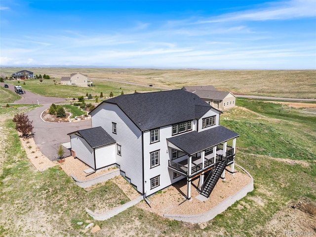 3654 Paintbrush Ln, Parker, CO 80138 - photo 3