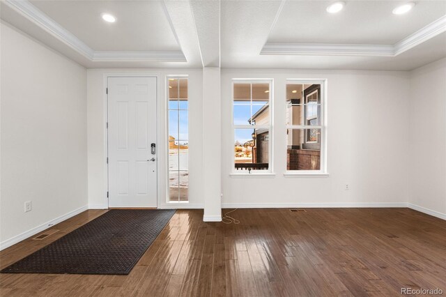 3654 Paintbrush Ln, Parker, CO 80138 - photo 5