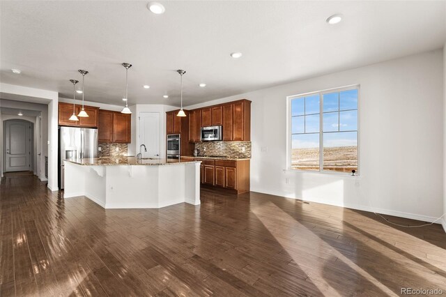 3654 Paintbrush Ln, Parker, CO 80138 - photo 14