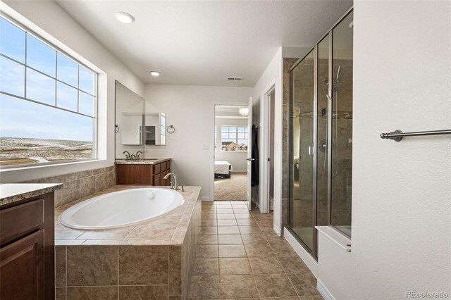 3654 Paintbrush Ln, Parker, CO 80138 - photo 22