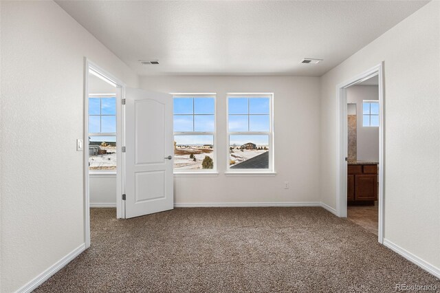 3654 Paintbrush Ln, Parker, CO 80138 - photo 26