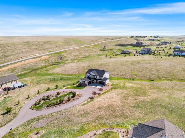 3654 Paintbrush Ln, Parker, CO 80138 - photo 35