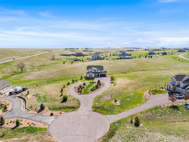 3654 Paintbrush Ln, Parker, CO 80138 - photo 36