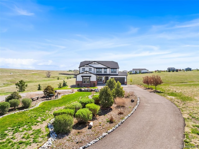 3654 Paintbrush Ln, Parker, CO 80138 - photo 37