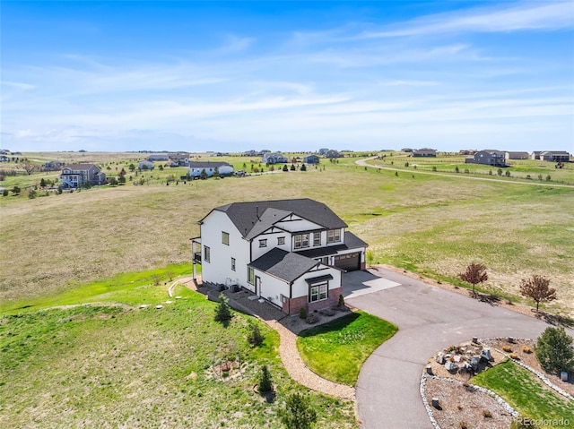 3654 Paintbrush Ln, Parker, CO 80138 - photo 38