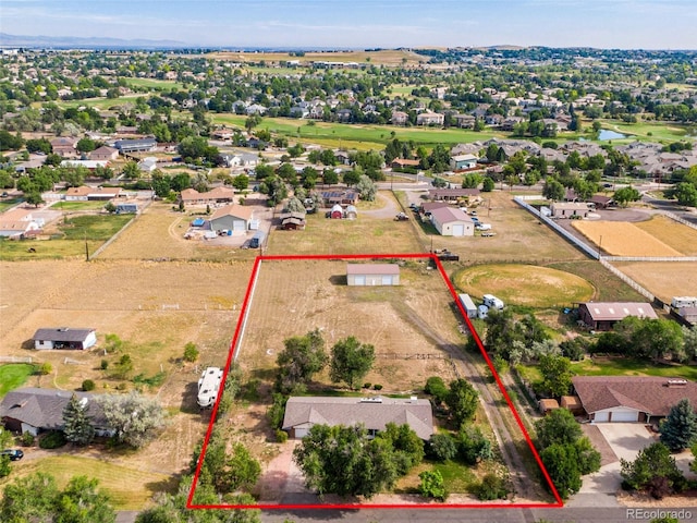 3961 W 134th Pl, Broomfield, CO 80020 - photo 1