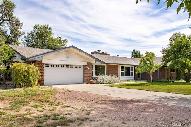 3961 W 134th Pl, Broomfield, CO 80020 - photo 2