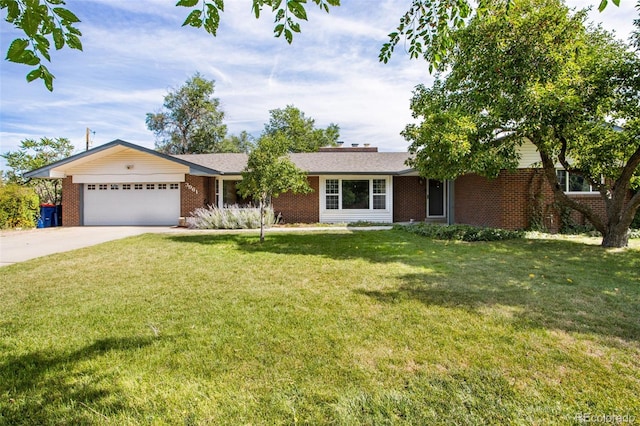 3961 W 134th Pl, Broomfield, CO 80020 - photo 3