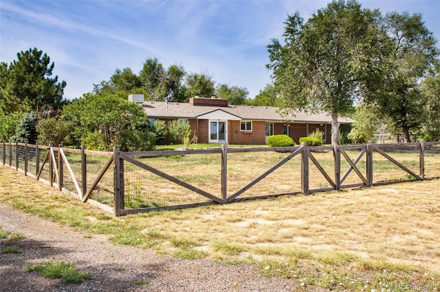 3961 W 134th Pl, Broomfield, CO 80020 - photo 4