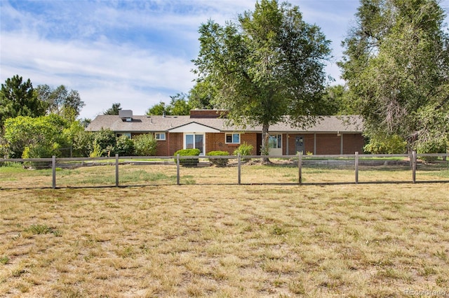 3961 W 134th Pl, Broomfield, CO 80020 - photo 5
