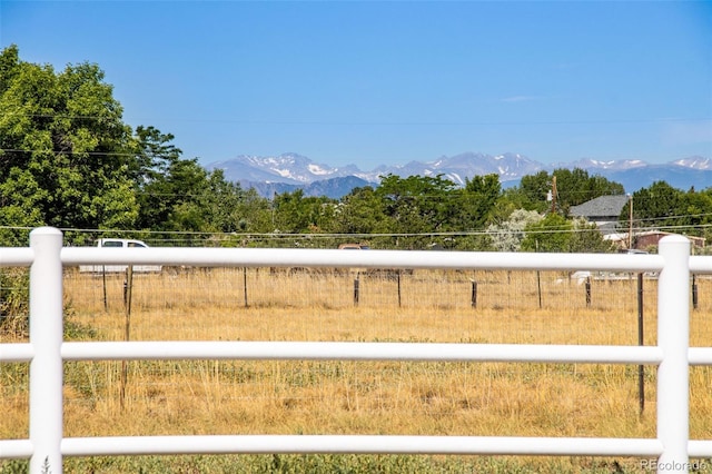 3961 W 134th Pl, Broomfield, CO 80020 - photo 9