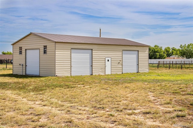 3961 W 134th Pl, Broomfield, CO 80020 - photo 10