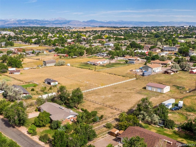 3961 W 134th Pl, Broomfield, CO 80020 - photo 13