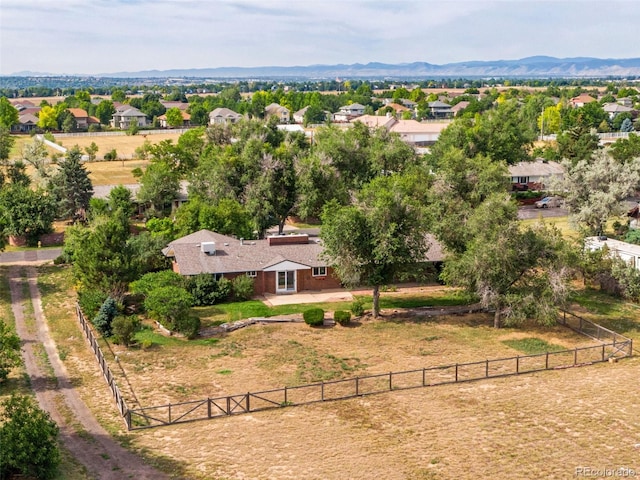 3961 W 134th Pl, Broomfield, CO 80020 - photo 15