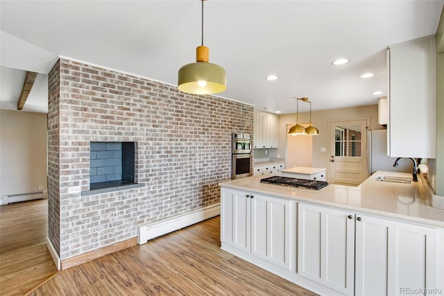 3961 W 134th Pl, Broomfield, CO 80020 - photo 17
