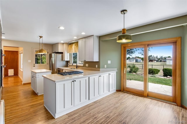3961 W 134th Pl, Broomfield, CO 80020 - photo 18