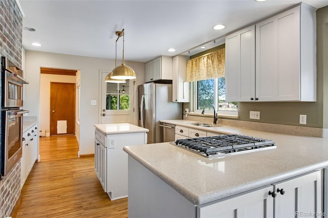 3961 W 134th Pl, Broomfield, CO 80020 - photo 19