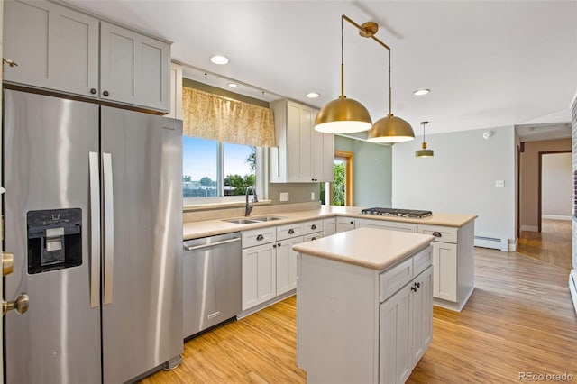 3961 W 134th Pl, Broomfield, CO 80020 - photo 20