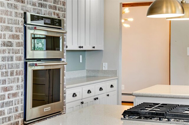 3961 W 134th Pl, Broomfield, CO 80020 - photo 22