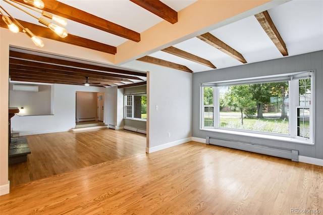 3961 W 134th Pl, Broomfield, CO 80020 - photo 28