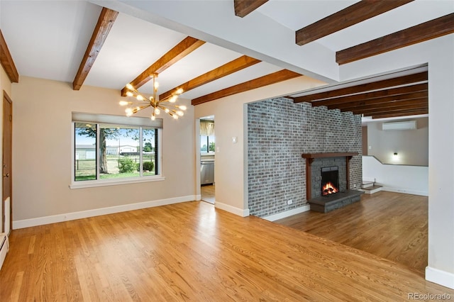 3961 W 134th Pl, Broomfield, CO 80020 - photo 32