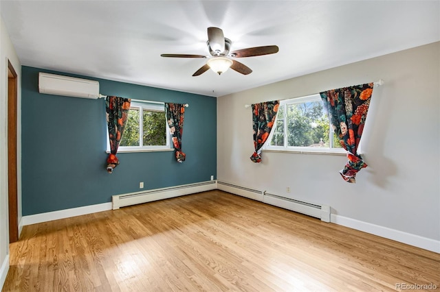 3961 W 134th Pl, Broomfield, CO 80020 - photo 34