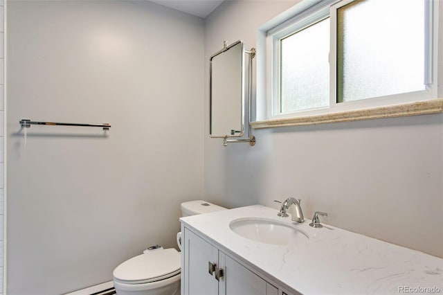 3961 W 134th Pl, Broomfield, CO 80020 - photo 36