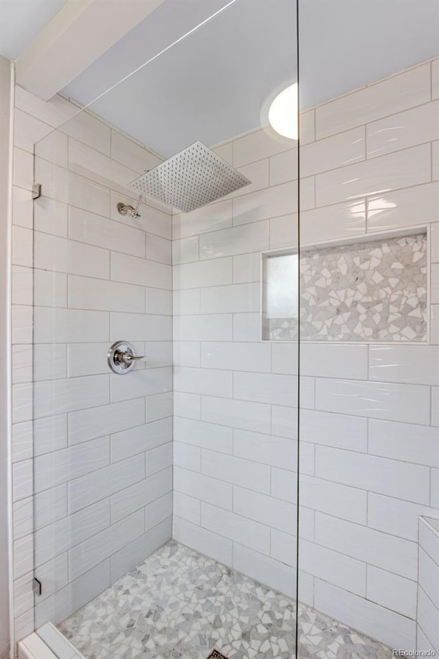 3961 W 134th Pl, Broomfield, CO 80020 - photo 37