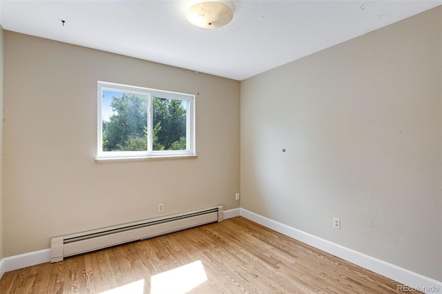 3961 W 134th Pl, Broomfield, CO 80020 - photo 38
