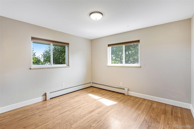 3961 W 134th Pl, Broomfield, CO 80020 - photo 39
