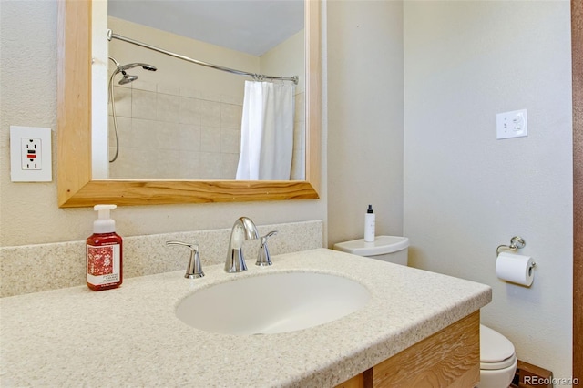 3961 W 134th Pl, Broomfield, CO 80020 - photo 40